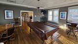 303 Lookover Drive - Photo 40