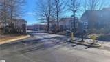 303 Lookover Drive - Photo 41