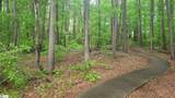 303 Lookover Drive - Photo 42