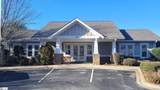 303 Lookover Drive - Photo 43