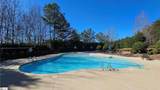 303 Lookover Drive - Photo 44
