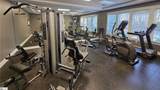 303 Lookover Drive - Photo 45