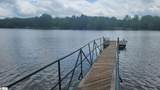 303 Lookover Drive - Photo 46