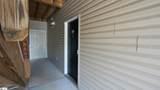 303 Lookover Drive - Photo 5