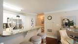303 Lookover Drive - Photo 7