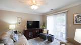 303 Lookover Drive - Photo 8