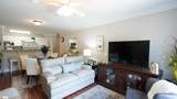 303 Lookover Drive - Photo 9