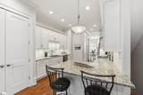 100 Hudson Street - Photo 10