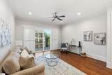 100 Hudson Street - Photo 11