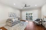 100 Hudson Street - Photo 12