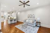 100 Hudson Street - Photo 13