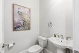 100 Hudson Street - Photo 15