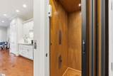 100 Hudson Street - Photo 16