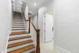 100 Hudson Street - Photo 17