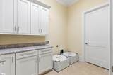100 Hudson Street - Photo 18