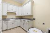 100 Hudson Street - Photo 19