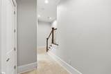 100 Hudson Street - Photo 20