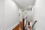 100 Hudson Street - Photo 21