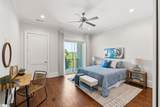 100 Hudson Street - Photo 22