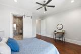 100 Hudson Street - Photo 23