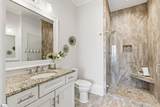 100 Hudson Street - Photo 24