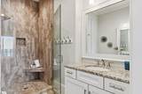 100 Hudson Street - Photo 25