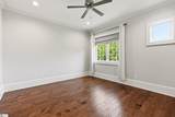 100 Hudson Street - Photo 26