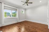 100 Hudson Street - Photo 27