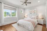 100 Hudson Street - Photo 28