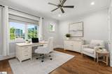 100 Hudson Street - Photo 29