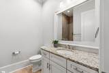 100 Hudson Street - Photo 30