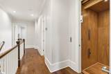 100 Hudson Street - Photo 31