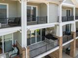 100 Hudson Street - Photo 34