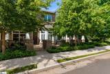 100 Hudson Street - Photo 35
