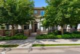 100 Hudson Street - Photo 36