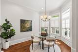 100 Hudson Street - Photo 4