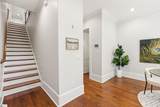 100 Hudson Street - Photo 5