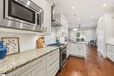 100 Hudson Street - Photo 6