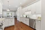 100 Hudson Street - Photo 7