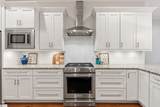 100 Hudson Street - Photo 8