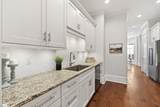 100 Hudson Street - Photo 9
