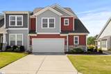 1120 Cobbler Lane - Photo 1
