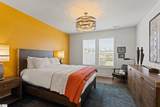 1120 Cobbler Lane - Photo 13