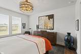 1120 Cobbler Lane - Photo 15