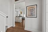 1120 Cobbler Lane - Photo 2