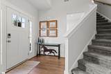 1120 Cobbler Lane - Photo 20