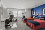 1120 Cobbler Lane - Photo 24