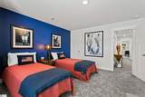 1120 Cobbler Lane - Photo 25