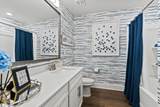1120 Cobbler Lane - Photo 26