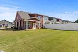 1120 Cobbler Lane - Photo 29